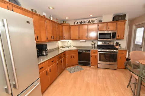 101 E 3rd St, Fowler, IN 47944 photo 12