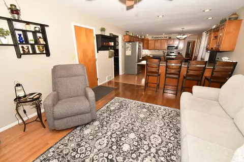 101 E 3rd St, Fowler, IN 47944 photo 17
