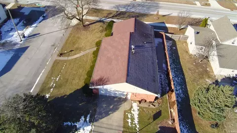 101 E 3rd St, Fowler, IN 47944 photo 35