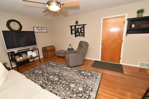 101 E 3rd St, Fowler, IN 47944 photo 16