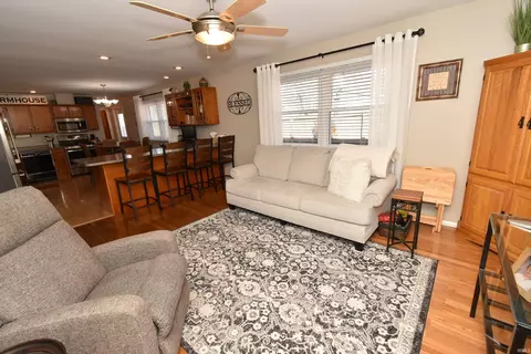 101 E 3rd St, Fowler, IN 47944 photo 18