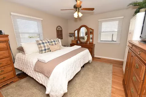101 E 3rd St, Fowler, IN 47944 photo 19