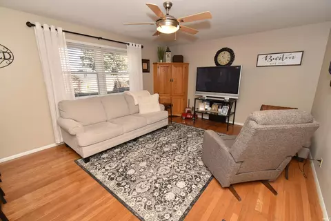 101 E 3rd St, Fowler, IN 47944 photo 15