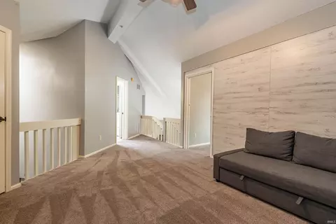 3906 Eagle Bay Dr, Bloomington, IN 47401 photo 19