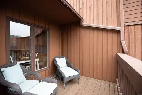 3906 Eagle Bay Dr, Bloomington, IN 47401 photo 13