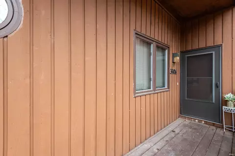 3906 Eagle Bay Dr, Bloomington, IN 47401 photo 3