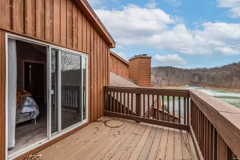 3906 Eagle Bay Dr, Bloomington, IN 47401 photo 27