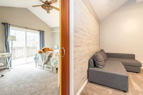 3906 Eagle Bay Dr, Bloomington, IN 47401 photo 24