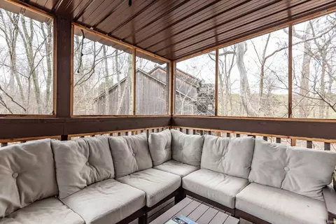 3906 Eagle Bay Dr, Bloomington, IN 47401 photo 14