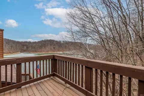 3906 Eagle Bay Dr, Bloomington, IN 47401 photo 26