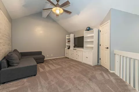 3906 Eagle Bay Dr, Bloomington, IN 47401 photo 20