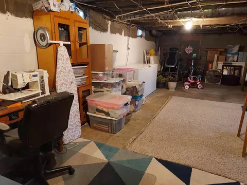301 Elnora St, Odon, IN 47562 photo 15