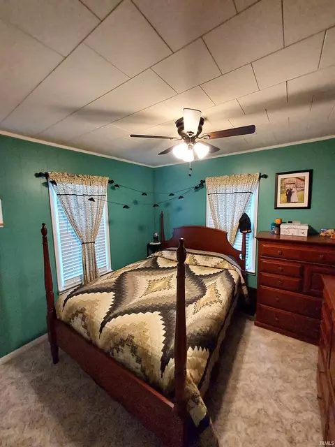 301 Elnora St, Odon, IN 47562 photo 13
