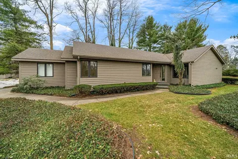 17990 Sable Ridge Dr, South Bend, IN 46635