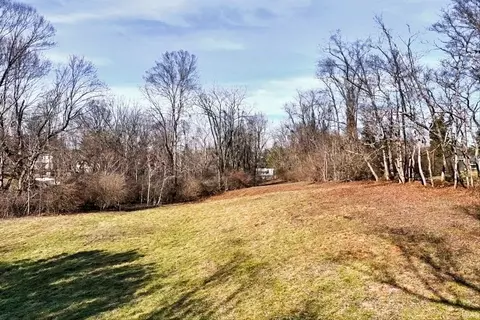 3621 E Post Rd, Bloomington, IN 47408 photo 6