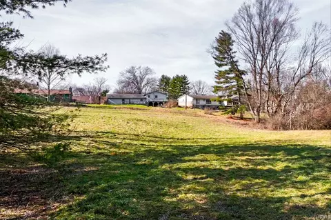 3621 E Post Rd, Bloomington, IN 47408 photo 7