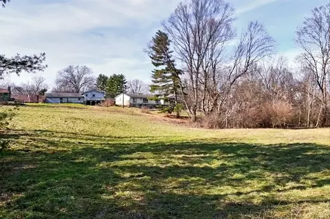3621 E Post Rd, Bloomington, IN 47408 photo 8