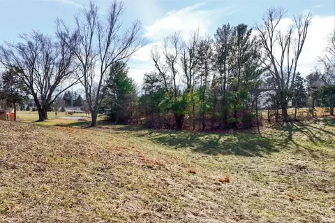 3621 E Post Rd, Bloomington, IN 47408 photo 9