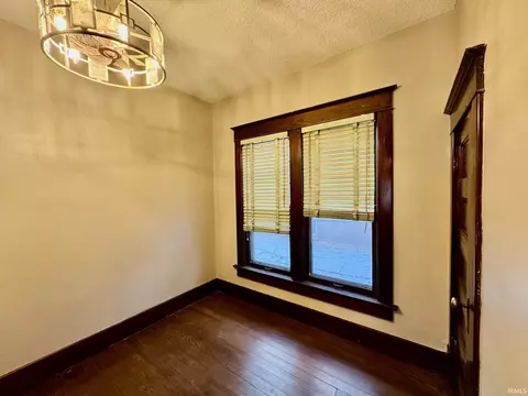 Other - 317 E Houston St, Garrett, IN 46738 photo 1 of 1