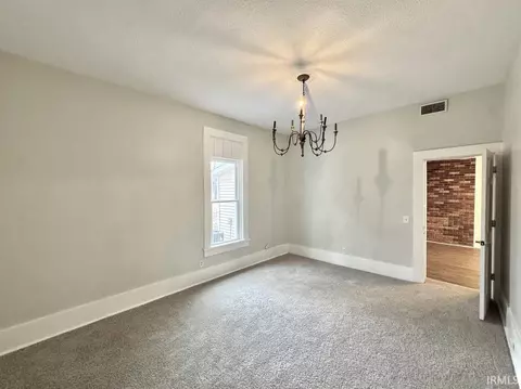 250 E Walnut St, Waterloo, IN 46793 photo 11