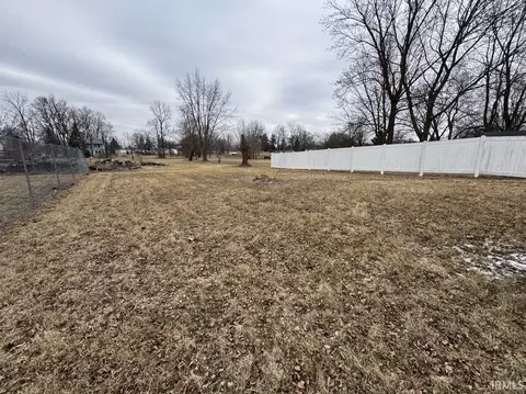 250 E Walnut St, Waterloo, IN 46793 photo 17