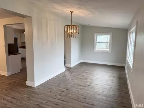 250 E Walnut St, Waterloo, IN 46793 photo 2