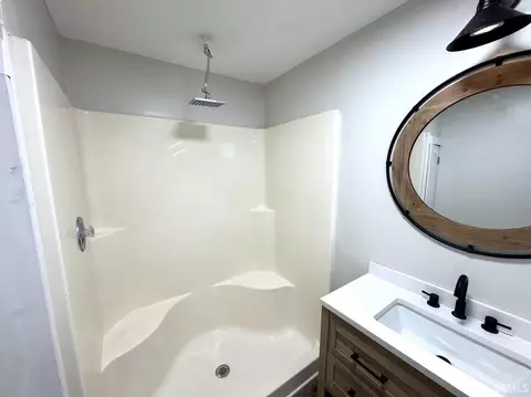 250 E Walnut St, Waterloo, IN 46793 photo 15