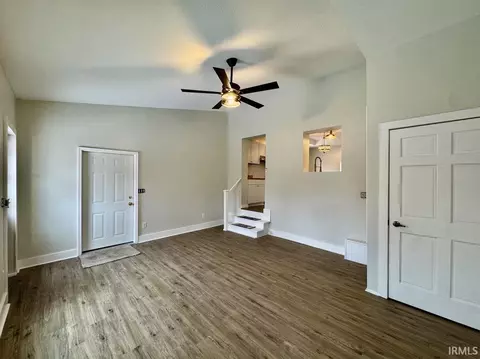 250 E Walnut St, Waterloo, IN 46793 photo 7