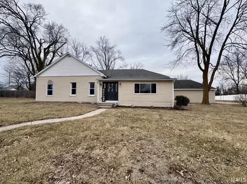 250 E Walnut St, Waterloo, IN 46793 photo 1