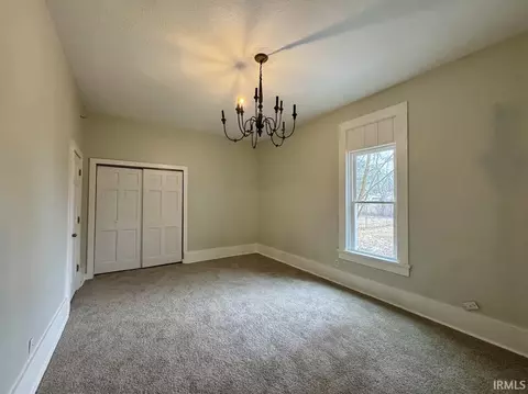 250 E Walnut St, Waterloo, IN 46793 photo 10