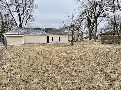 250 E Walnut St, Waterloo, IN 46793 photo 16