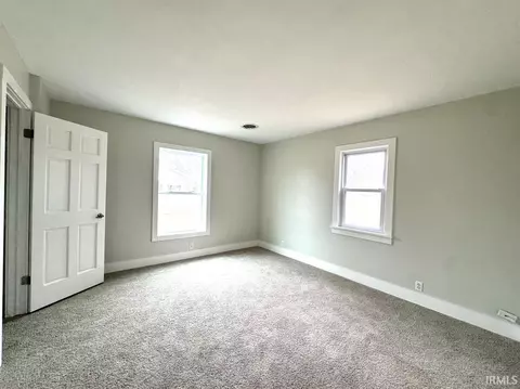 250 E Walnut St, Waterloo, IN 46793 photo 14