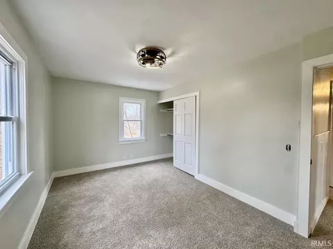 250 E Walnut St, Waterloo, IN 46793 photo 12