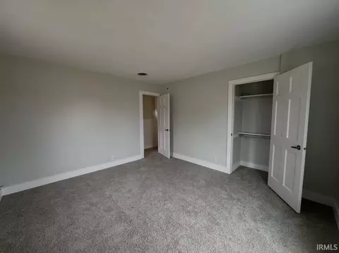250 E Walnut St, Waterloo, IN 46793 photo 13