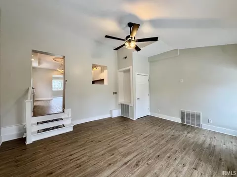 250 E Walnut St, Waterloo, IN 46793 photo 6