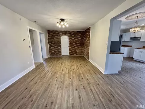 250 E Walnut St, Waterloo, IN 46793 photo 3