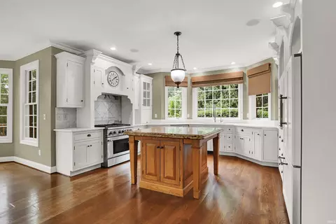 2516 E Nottingham Ct, Bloomington, IN 47401 photo 9