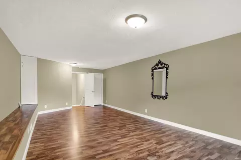 2516 E Nottingham Ct, Bloomington, IN 47401 photo 25