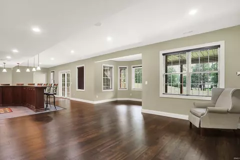 2516 E Nottingham Ct, Bloomington, IN 47401 photo 29