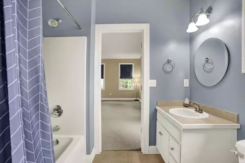 2516 E Nottingham Ct, Bloomington, IN 47401 photo 20