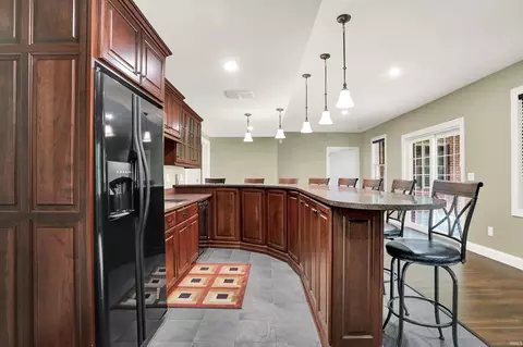 2516 E Nottingham Ct, Bloomington, IN 47401 photo 28