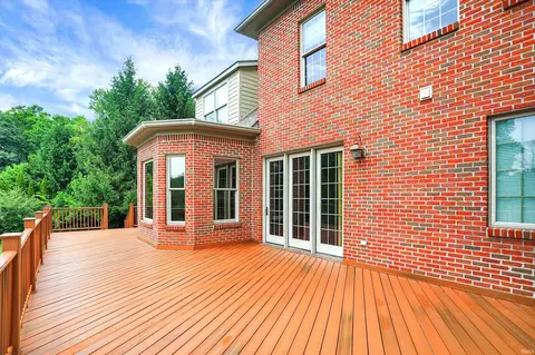 2516 E Nottingham Ct, Bloomington, IN 47401 photo 33