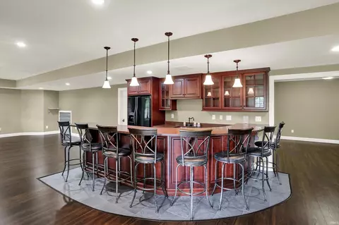 2516 E Nottingham Ct, Bloomington, IN 47401 photo 27