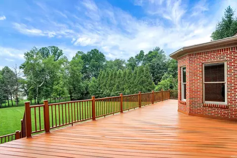 2516 E Nottingham Ct, Bloomington, IN 47401 photo 15