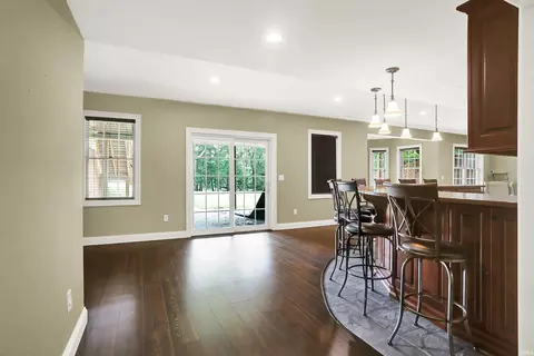2516 E Nottingham Ct, Bloomington, IN 47401 photo 26