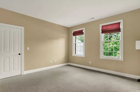 2516 E Nottingham Ct, Bloomington, IN 47401 photo 22
