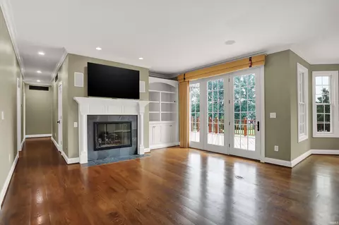 2516 E Nottingham Ct, Bloomington, IN 47401 photo 7