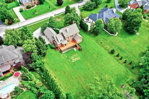 2516 E Nottingham Ct, Bloomington, IN 47401 photo 35