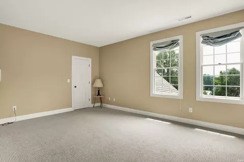 2516 E Nottingham Ct, Bloomington, IN 47401 photo 21
