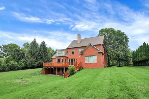 2516 E Nottingham Ct, Bloomington, IN 47401 photo 32